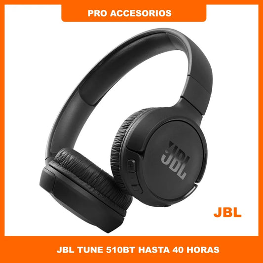 AUDIFONOS JBL 700